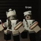 Roblox survive the killer death sound 😑