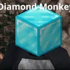 RAGING GORILLA TAG KID