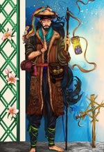 DJ SUMMERTIME × KIMI NO TORIKO REMIX @DJ Rizky Modeong (Tik Tok