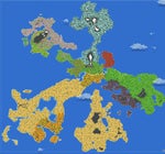 Bloodmoney Neutral Ending