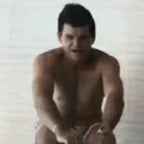 Schwing dein arsch in den support