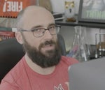 Pro Gamer Move - Sound