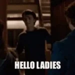 29-hello-ladies-val-venis