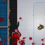 67 KID BE HONEST WITH ME