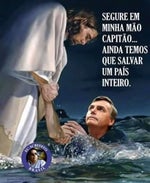 Cadê o Baiano ! Tropa de Elite 1