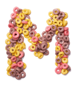 the one piece is real