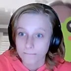 Dog or train - Sound