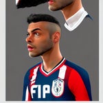 Dnpnl intro it’s cop Feat  LG