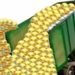 facebook laugh phonk