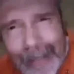 im-bouta-cuhhhhhhhhhhhhhh