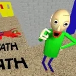 MATH MATH MATH