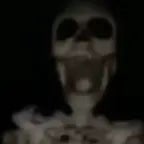 the pharaoh's curse - Sound