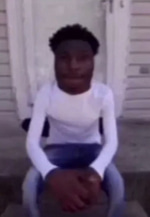 Goofy ahh uncle productions