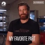 i have no enemy edit