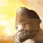 i have no enemy edit