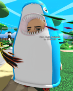 ok i pull up