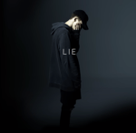 NF - Lie (gets me everytime) - Sound