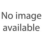 Bad Habit cover by Xander Schmidt