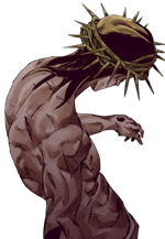 Menace songs with anime quotes phonk to boost your testosterone - Sound