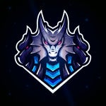 hot dog (remix) {edit audio}