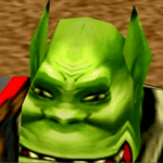 Ооо, а вот так мне нравится - Sound