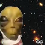 Harmanım, baba nerde çarşafım