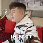 truth yandere (edit so its pretty short)