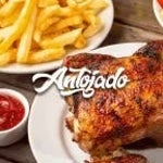 Pollito venga - Don pollo