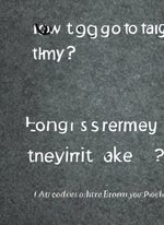 sana söylemişdim demha