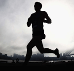 Demons by imagine dragons