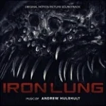 Ocean of Blood - Iron Lung (OST) Pt.2