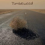 Tumbleweed - Sound