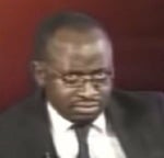 Rally Fetto Superstar