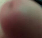 Sewayaki Kitsune no Senko san OP Opening