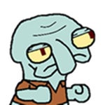 SpongeBob SquarePants Production Music Tomfoolery