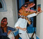 Se tu me der eu vou sugar