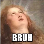 my brain be like sometimes