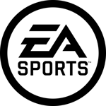 I am the one who knocks (my Tiktok video)