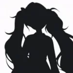 Youll never see it coming