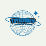 Meek Mill at WrestleMania