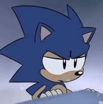 i hate you (slowed)kikuo