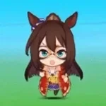 Condor Pasa na Cozinha