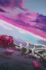 Low Honor RDR2 (LOUD) - Sound