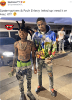 RIO DA YUNG OG LEGENDARY (Instrumental)