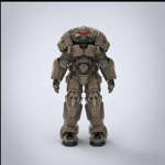 Your Favorite Martian Rich People (feat - Sound