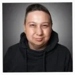 Hi julia