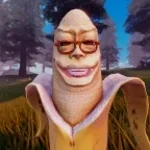 masih sanggup bernafas