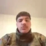 simex lügt und faked