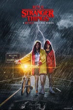 Ambient Music Underwater Madness