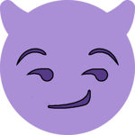 Sarettii (5148) Matador (OFFICIELL MUSIKVIDEO)